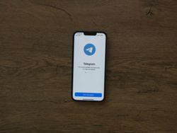 Why is Telegram getting into trouble around the world?