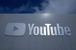 Court orders Ohio restrictions on kids’ use of social media restored