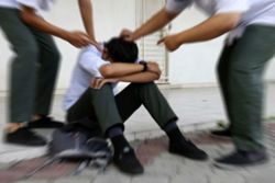 Form One student assaulted in Cheras school