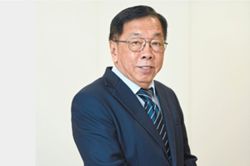 Liftech IPO oversubscribed 18.92 times ahead of ACE Market debut