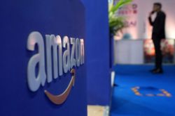 Amazon points to water conservation steps in India amid data centre scrutiny