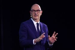 France mobilises €13 billion for tech sovereignty funding push