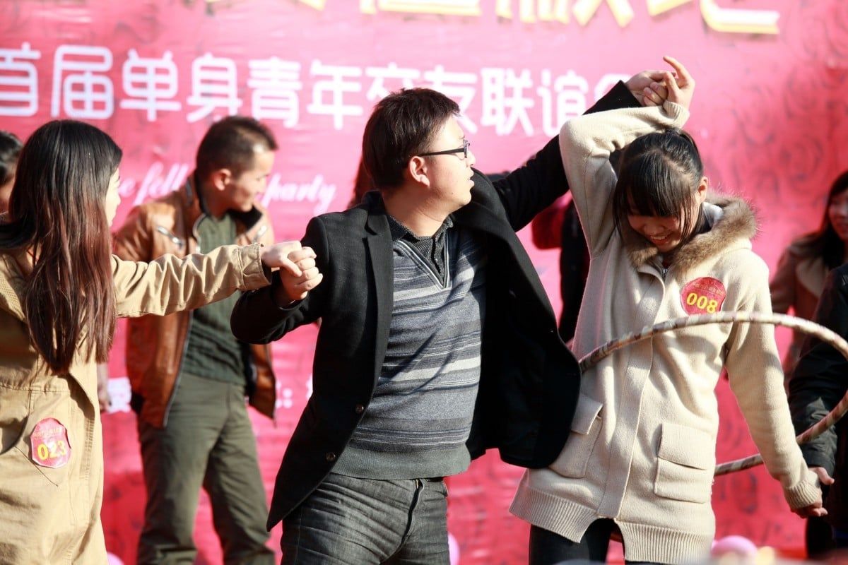 Chinese man marries woman three days after blind date video call, regrets nine days later