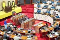 RM355mil resilience plan for S’gor