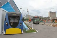 Penang LRT: Beyond property speculation