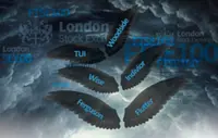 Quiet exodus from UK market