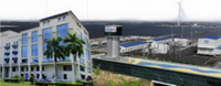 HSS looks to RE and the world 