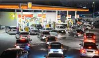 Subsidies - need for a relook