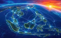 China tests Asean industry