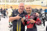 MNCF take steps to keep Beasley but served warning to ‘troublemakers’