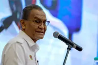 Private plan may go nationwide