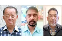 Traders want basic issues fixed