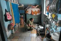 Too hot to work? Now there’s a payout