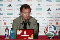 Soccer-Germany preparing for speedy challenge against Ivory Coast at World Cup