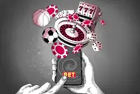 ‘Harder to quit than drugs’: illegal online gambling fuels Hongkongers’ growing addiction
