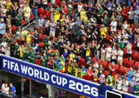 World Cup puts Ebola outbreak and pandemic lessons to the test