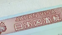 Japan foreigner entry visa fees to be hiked five-fold to US$90 from July