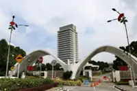 Dewan Rakyat sitting begins Monday, key bills set to take centre stage