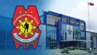 No robbery motive seen in Korean man’s slay in Philippines' Nueva Ecija