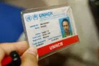 Refugees must respect Malaysian laws in exchange for protection, says UNHCR