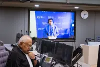 Rodrigo Duterte ICC trial: Confidentiality issues to be sorted in next hearing