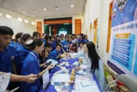 Japan remains top destination for Vietnamese workers as deployment reaches 60 per cent of annual target