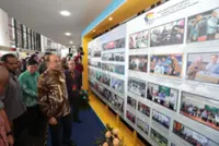 RM1mil allocation for media workers under Tabung Kasih@Hawana, says Anwar