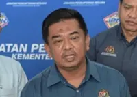 Over 60,000 births involving Myanmar nationals in Malaysia since 2000
