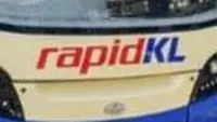 Rapid KL introduces unlimited travel pass via TnG eWallet