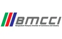 Bangladesh PM's Malaysia visit to add impetus to finalise FTA, says trade body