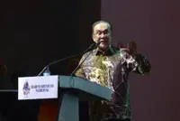 Hawana 2026: PM commends local media for upholding ethics, integrity
