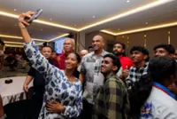 Over 13,000 employers from Johor registered under HRD Corp ecosystem, says Ramanan