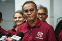 MMC probing fake MC syndicate amid alleged insider involvement