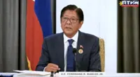 President Marcos sees opportunities for stronger Asean-Russia cooperation