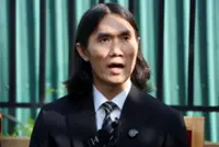 Vietnamese man deported from US to South Sudan is repatriated after months in detention
