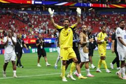 Soccer-Cape Verde eye another upset against wounded Uruguay