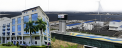 HSS looks to RE and the world 