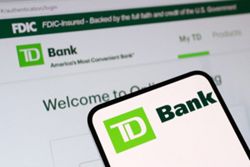 Exclusive-Canadian lender TD tells some employees it will use software to monitor their work  