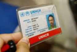 Refugees must respect Malaysian laws in exchange for protection, says UNHCR