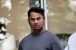 Three days’ jail for man who allowed chicken compost to be dumped at Tuas site he oversaw