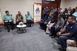 PM Anwar backs Nallini to strengthen Media Council’s standing, credibility