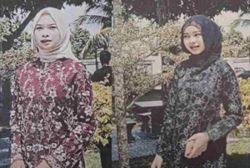 Two teenage cousins missing after first solo trip to Kota Baru