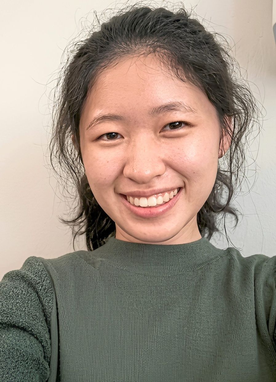 Lee