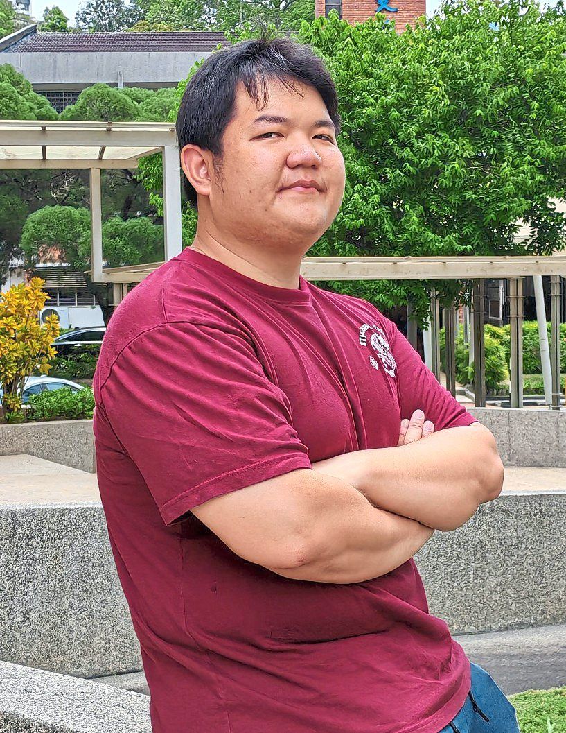 Liew