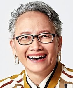 Noor Azimah