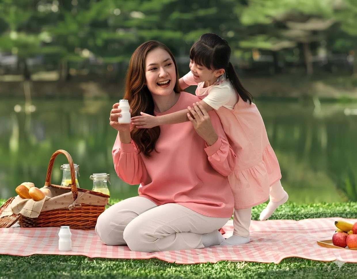 Probiotic drinks offer a convenient way to incorporate beneficial bacteria into daily routines.