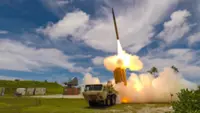 Trump to boost US weapons stockpiles as China, Pakistan discuss Iran war memo
