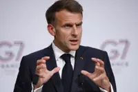 Europe rallies around tough new China strategy ahead of key summit