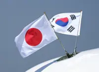 Japan, South Korea not for nuclear weapons: until one of them changes policy that is