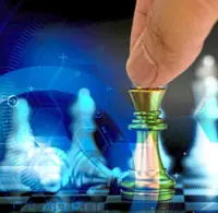 Discovering the human edge in an  AI age